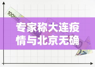 【31省份新增本土确诊30例江苏18例,31省区市新增本土确诊61例 其中江苏45例】 【31省份新增本土确诊30例江苏18例,31省区市新增本土确诊61例 其中江苏45例】