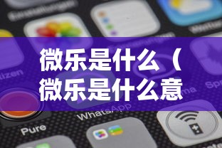 北京:因瞒报等引发防疫风险将追责/北京因瞒报等引发防疫风险将追责北京确诊病例瞒报 北京:因瞒报等引发防疫风险将追责/北京因瞒报等引发防疫风险将追责北京确诊病例瞒报