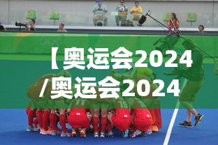本轮疫情源头在哪儿(本轮疫情发源地) 本轮疫情源头在哪儿(本轮疫情发源地)