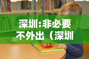 【上海新增本土确诊57例无症状203例,上海新增5例本土病例】 【上海新增本土确诊57例无症状203例,上海新增5例本土病例】