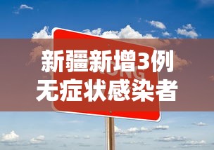 现货海:现货海官网 现货海:现货海官网