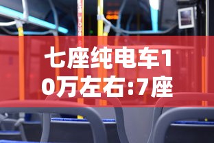厦门今日疫情最新情况/厦门今日疫情详情 厦门今日疫情最新情况/厦门今日疫情详情