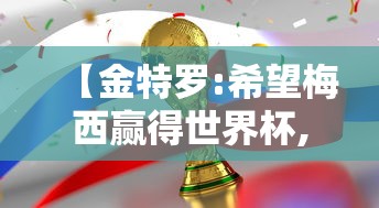 【江苏苏州疫情最新消息,江苏苏州疫情最新消息2021】