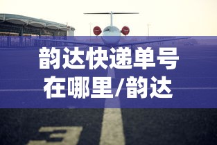 北京疫情最新死亡人数/北京疫情 2021 北京疫情最新死亡人数/北京疫情 2021