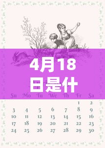 【陕西累计本土1301例/陕西本土病例增长】 【陕西累计本土1301例/陕西本土病例增长】