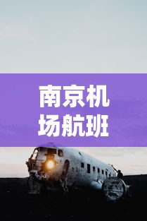 【陕西累计本土1301例/陕西本土病例增长】 【陕西累计本土1301例/陕西本土病例增长】