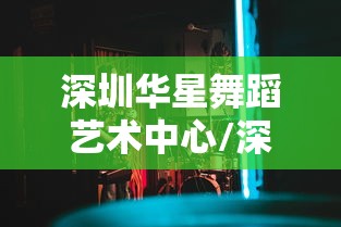 【北京新增病例系谣言/北京新增疑似病例】 【北京新增病例系谣言/北京新增疑似病例】