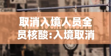 朋友局代理:朋友代理案件需要什么手续
