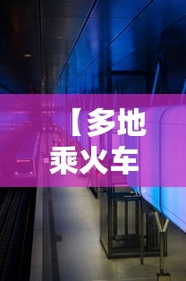 【北京进公共场所查48小时核酸,北京进公共场所查48小时核酸可以吗】 【北京进公共场所查48小时核酸,北京进公共场所查48小时核酸可以吗】