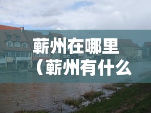 【西安新增1例本土确诊5例初筛阳性/西安新增1例本土确诊病例最新消息】 【西安新增1例本土确诊5例初筛阳性/西安新增1例本土确诊病例最新消息】