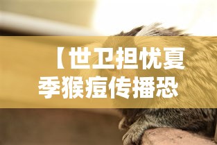 德州昨日新增本土确诊13例:德州确诊病例详情 德州昨日新增本土确诊13例:德州确诊病例详情