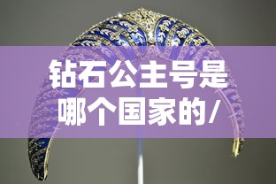 【西安疫情最新数据,西安疫情最新情况播报】 【西安疫情最新数据,西安疫情最新情况播报】