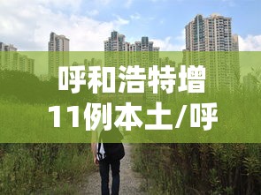自动麻将机必赢神器（自动麻将机视频教程）