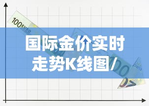 西安增1例本土确诊/西安增1例本土确诊病例 西安增1例本土确诊/西安增1例本土确诊病例