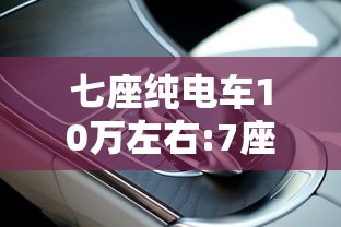 玉米期货/玉米期货分析讨论东方财富手机版 玉米期货/玉米期货分析讨论东方财富手机版