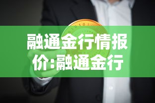 上海无症状近万例57倍于确诊数:上海通报一例无症状感染者 上海无症状近万例57倍于确诊数:上海通报一例无症状感染者