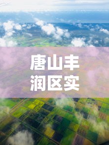 【武汉新增10例无症状,武汉新增无症状感染者34人】 【武汉新增10例无症状,武汉新增无症状感染者34人】