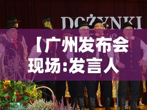 【“新冠感染”降级的法理依据是什么,新冠降级为流感】