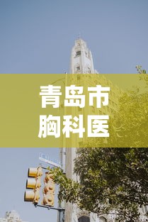沪铜期货实时行情最新/今日铜股票行情查询