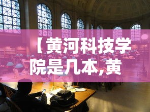 广安疫情最新消息(广安 疫情) 广安疫情最新消息(广安 疫情)