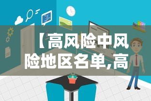 谁有色qq群/有哪些色群 谁有色qq群/有哪些色群