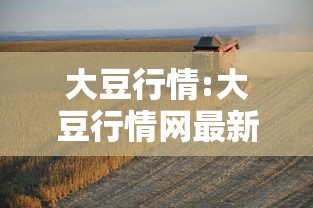【新安县疫情最新消息/新安县疫情最新消息2021年】