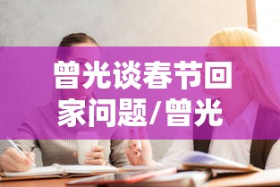 江西省最新疫情通报(江西省最新消息病情) 江西省最新疫情通报(江西省最新消息病情)