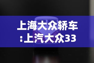 专家:新冠不是感冒/新冠以为是感冒