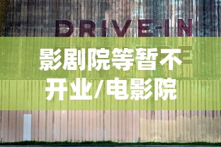 郑州新增/郑州新增一批次高中有哪些 郑州新增/郑州新增一批次高中有哪些