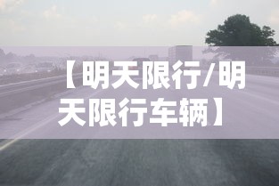 【美疫情地图几乎全红,疫情地图最新动态美国】 【美疫情地图几乎全红,疫情地图最新动态美国】