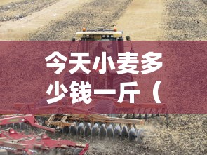 【河南禹州疫情/河南禹州新型冠状病毒情况】 【河南禹州疫情/河南禹州新型冠状病毒情况】