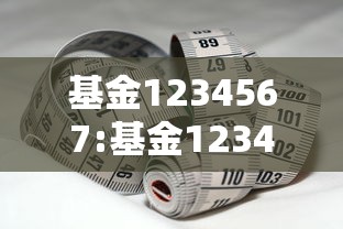 【31省新增确诊3504例,31省新增确诊41例】 【31省新增确诊3504例,31省新增确诊41例】