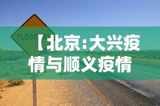 郑州录取分数线(郑州大学录取分数线) 郑州录取分数线(郑州大学录取分数线)