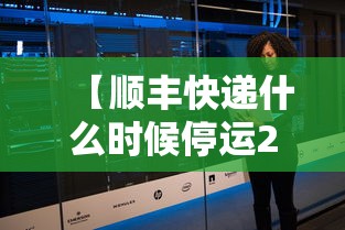 北京限行最新规定2023年/北京限行规定2020最新时间段 北京限行最新规定2023年/北京限行规定2020最新时间段