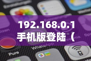 全国统一取消做核酸检测:全国取消部分核酸检测