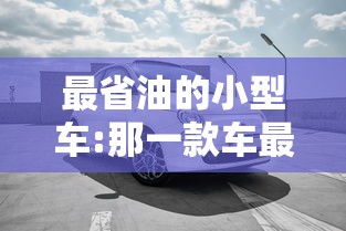 【安徽疫情最新通报,安徽疫情 最新】 【安徽疫情最新通报,安徽疫情 最新】