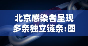 上海新增3084例确诊/上海新增3084例确诊人数 上海新增3084例确诊/上海新增3084例确诊人数