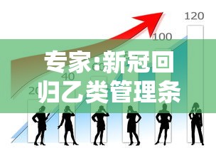 【北京昨增10例本土确诊9例涉培训班/北京新增1例输入病例哪个学校】 【北京昨增10例本土确诊9例涉培训班/北京新增1例输入病例哪个学校】
