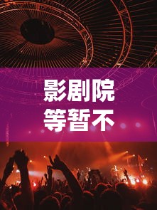四川新增本土确诊5例(四川新增本地确诊病例) 四川新增本土确诊5例(四川新增本地确诊病例)