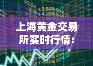 兰州疫情最新消息（兰州疫情最新消息2025）