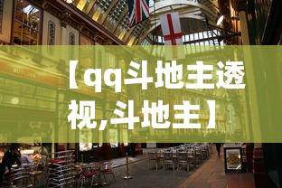 保定单双号限行(保定单双号限行2025) 保定单双号限行(保定单双号限行2025)