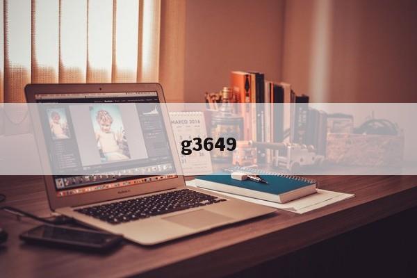 g3649