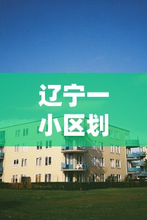 辽宁一小区划定为高风险区/辽宁疫情高中低风险地区如何划分 辽宁一小区划定为高风险区/辽宁疫情高中低风险地区如何划分