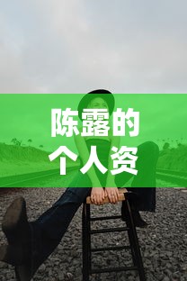 美国确诊超169万(美国确诊超2148万) 美国确诊超169万(美国确诊超2148万)