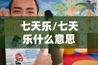 31省新增确诊6例境外输入/31省新增确诊6例 境外 31省新增确诊6例境外输入/31省新增确诊6例 境外