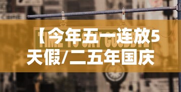 辽宁又增1例/辽宁又增1例患者介绍 辽宁又增1例/辽宁又增1例患者介绍