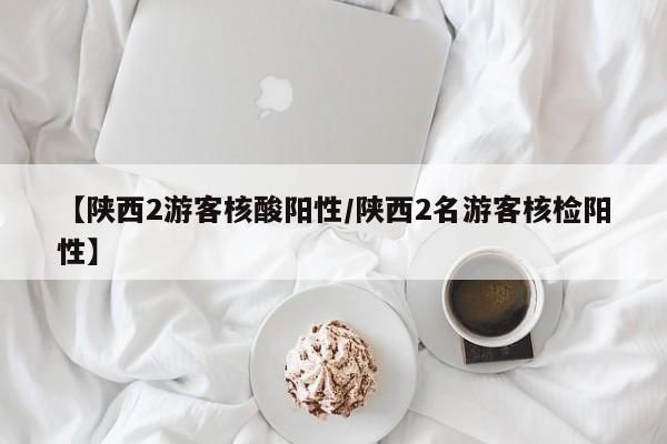 【陕西2游客核酸阳性/陕西2名游客核检阳性】