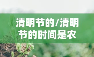 31省区市新增境外输入5例(31省区市新增境外输入2) 31省区市新增境外输入5例(31省区市新增境外输入2)