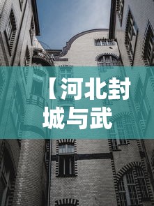 陕西的最新疫情情况/陕西最新疫情最新消息230例 陕西的最新疫情情况/陕西最新疫情最新消息230例