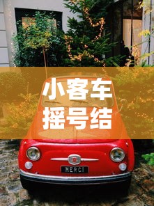 小客车摇号结果查询官网/小客车摇号结果查询官网入口